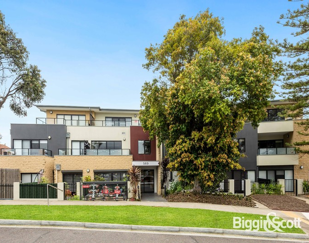 G17/569 Whitehorse Road, Mitcham VIC 3132