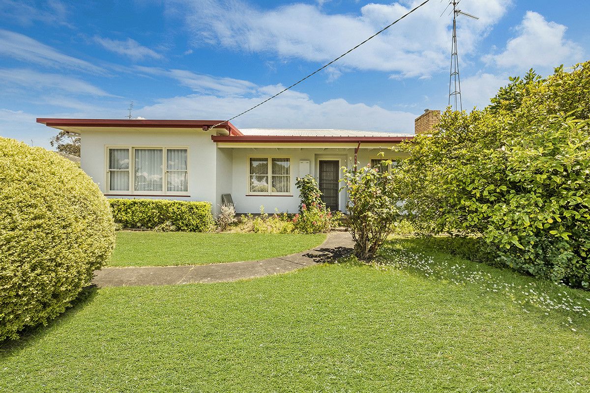 15 Lord Street, Cobden VIC 3266, Image 0