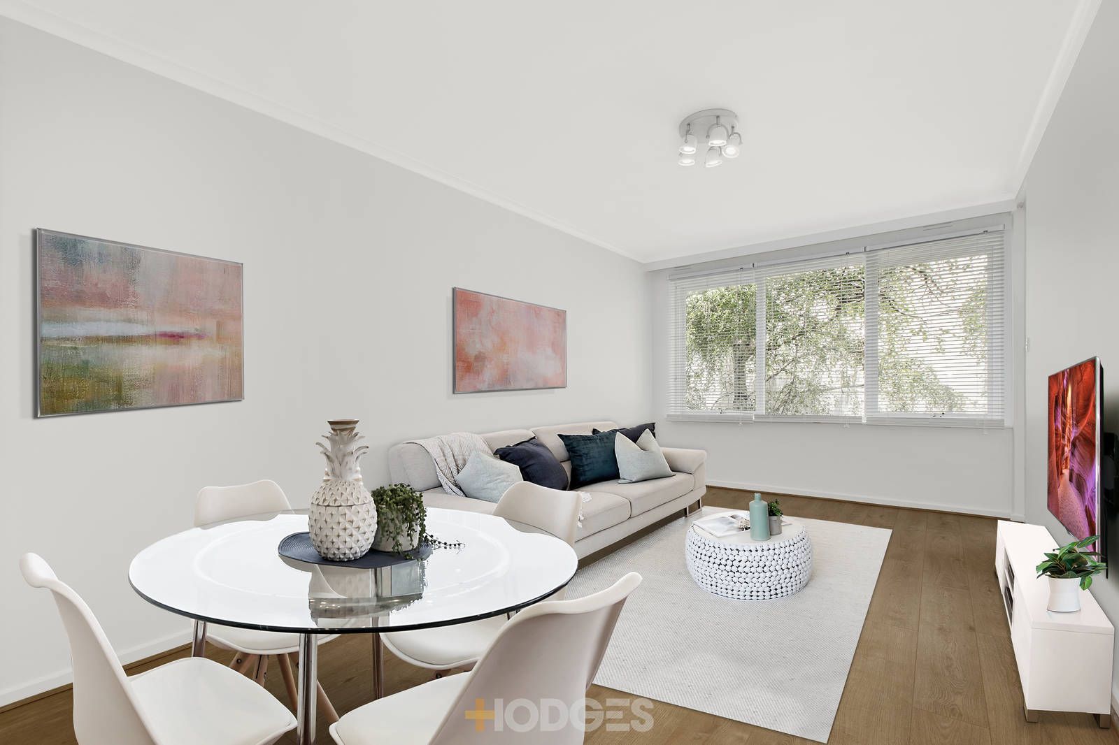 9/113 Addison Street, Elwood VIC 3184, Image 1