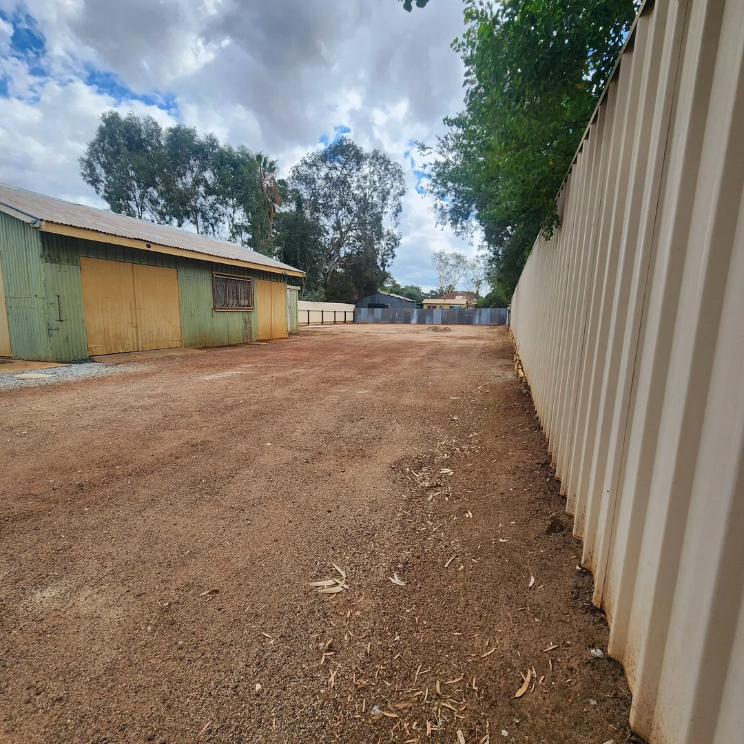 Additional image 19 of Northam WA 6401