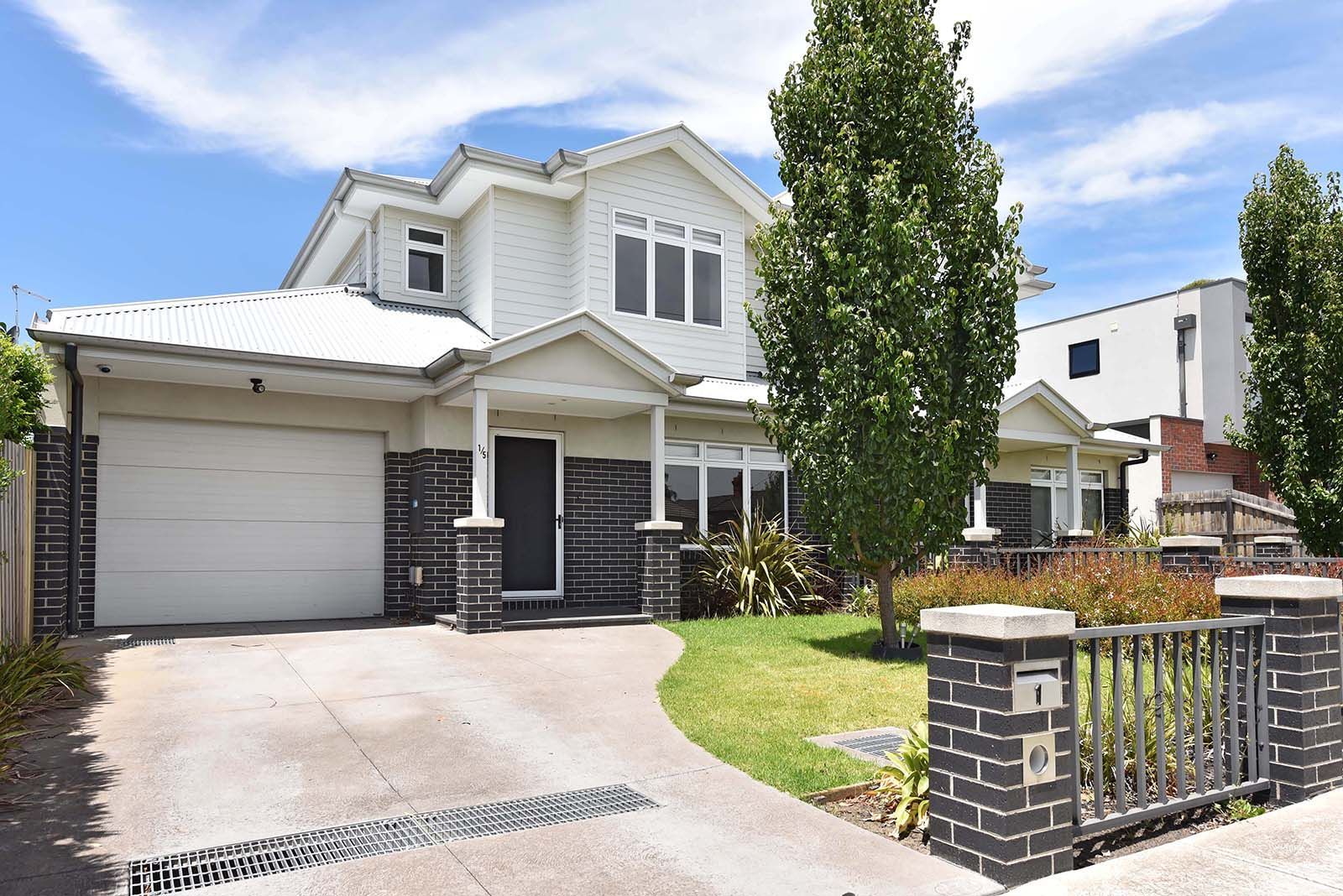 1/5 Afton Street, Aberfeldie Property History & Address Research Domain