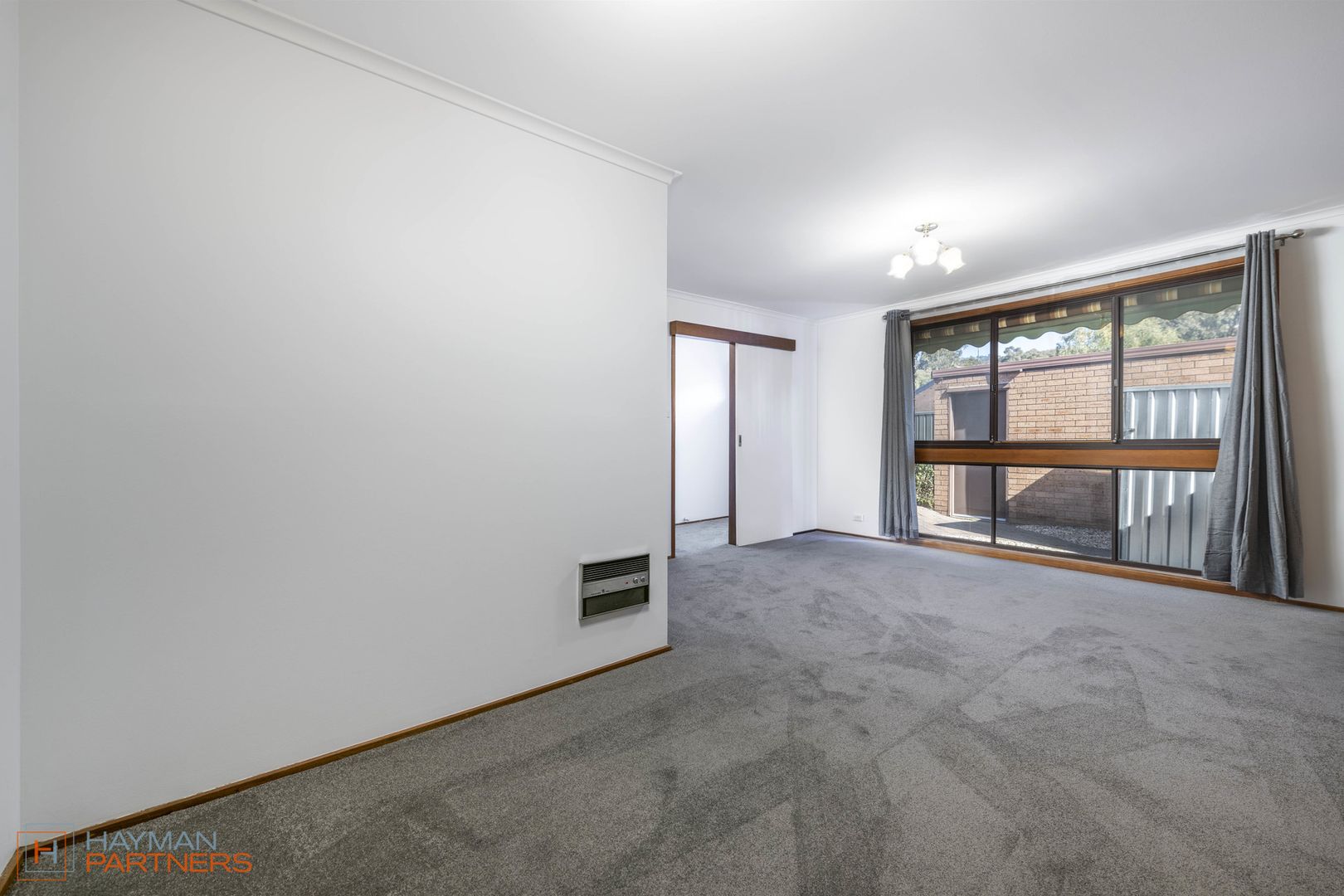 14/14 Marr Street, Pearce ACT 2607, Image 1