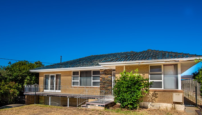Picture of 301 Rockingham Road, SPEARWOOD WA 6163