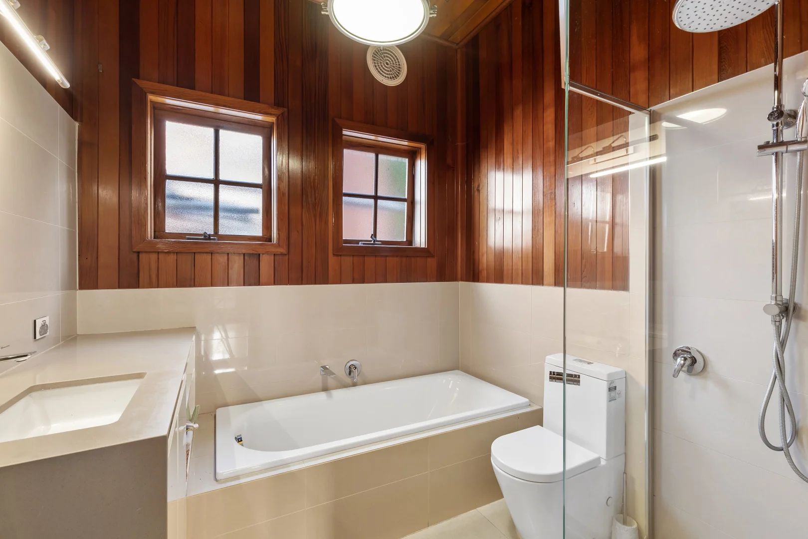 Additional image 5 of 3 Craigrossie Avenue, Coburg VIC 3058