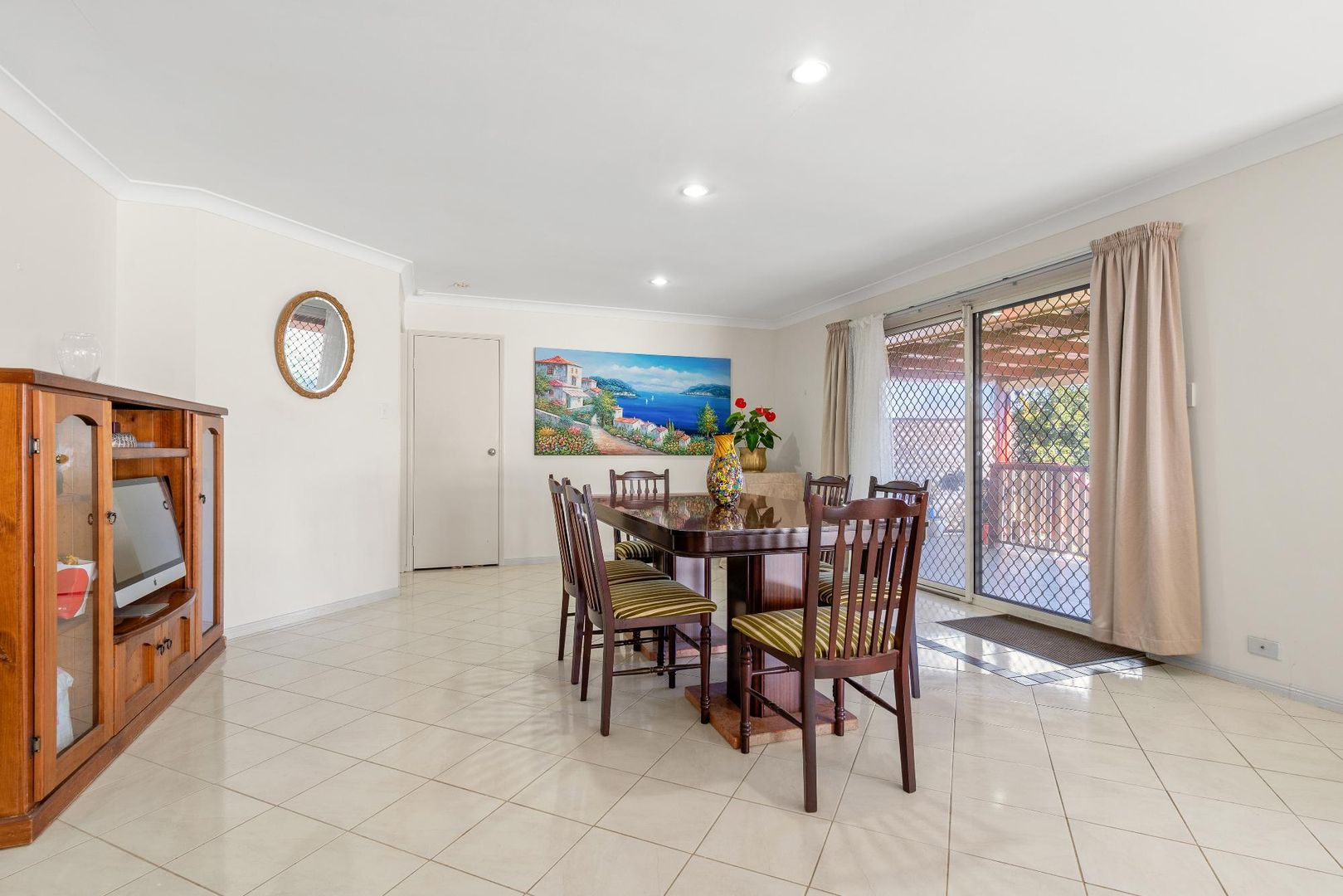 90 Fischer Street, Goonellabah NSW 2480, Image 2