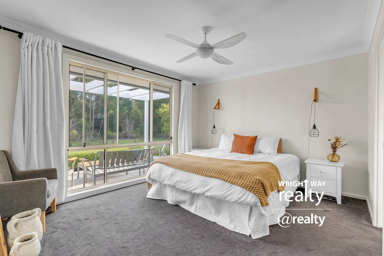 Additional image 10 of 50 Coaster Circuit, Vincentia NSW 2540