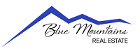 Blue Mountains Real Estate