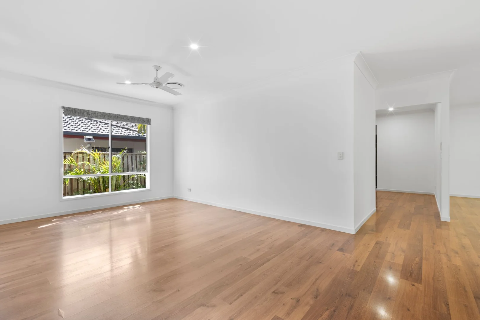 Additional image 5 of 8 Benz Link, Upper Coomera QLD 4209