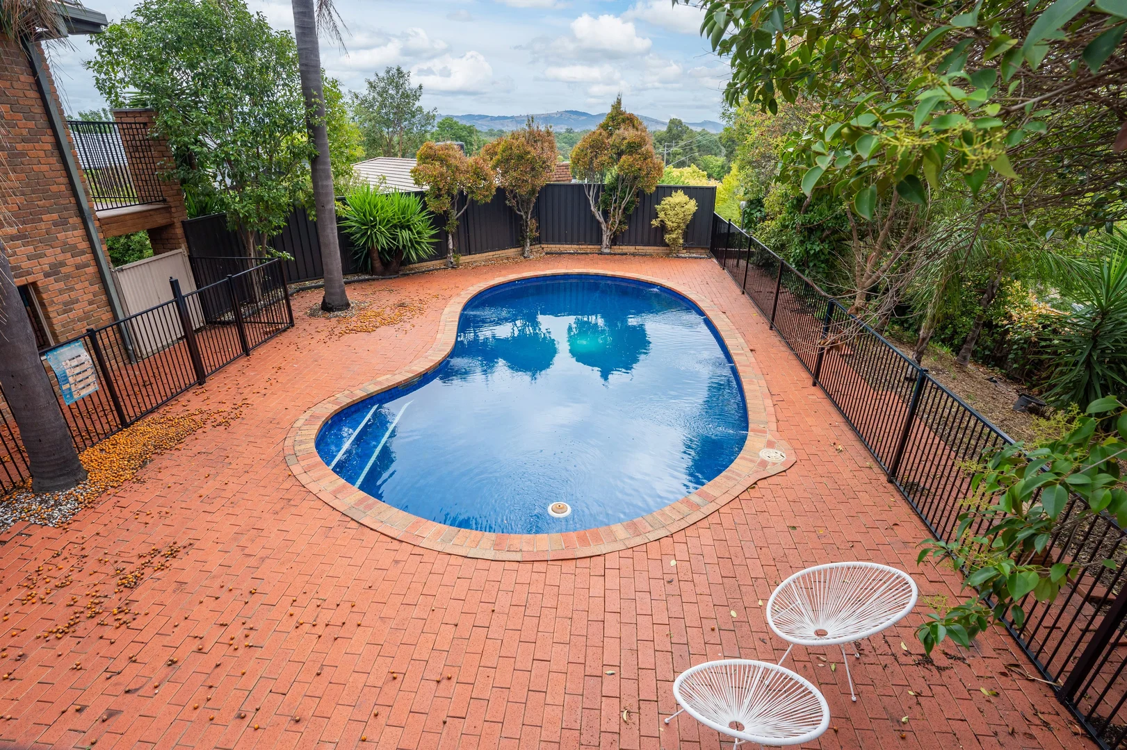 Additional image 29 of 38 Northern View Drive, West Albury NSW 2640