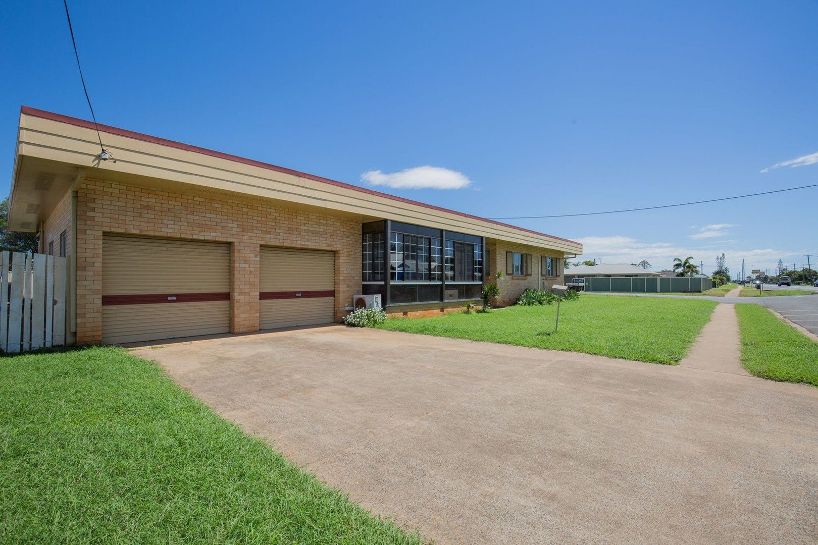 271 Goodwood Road, Thabeban QLD 4670, Image 0