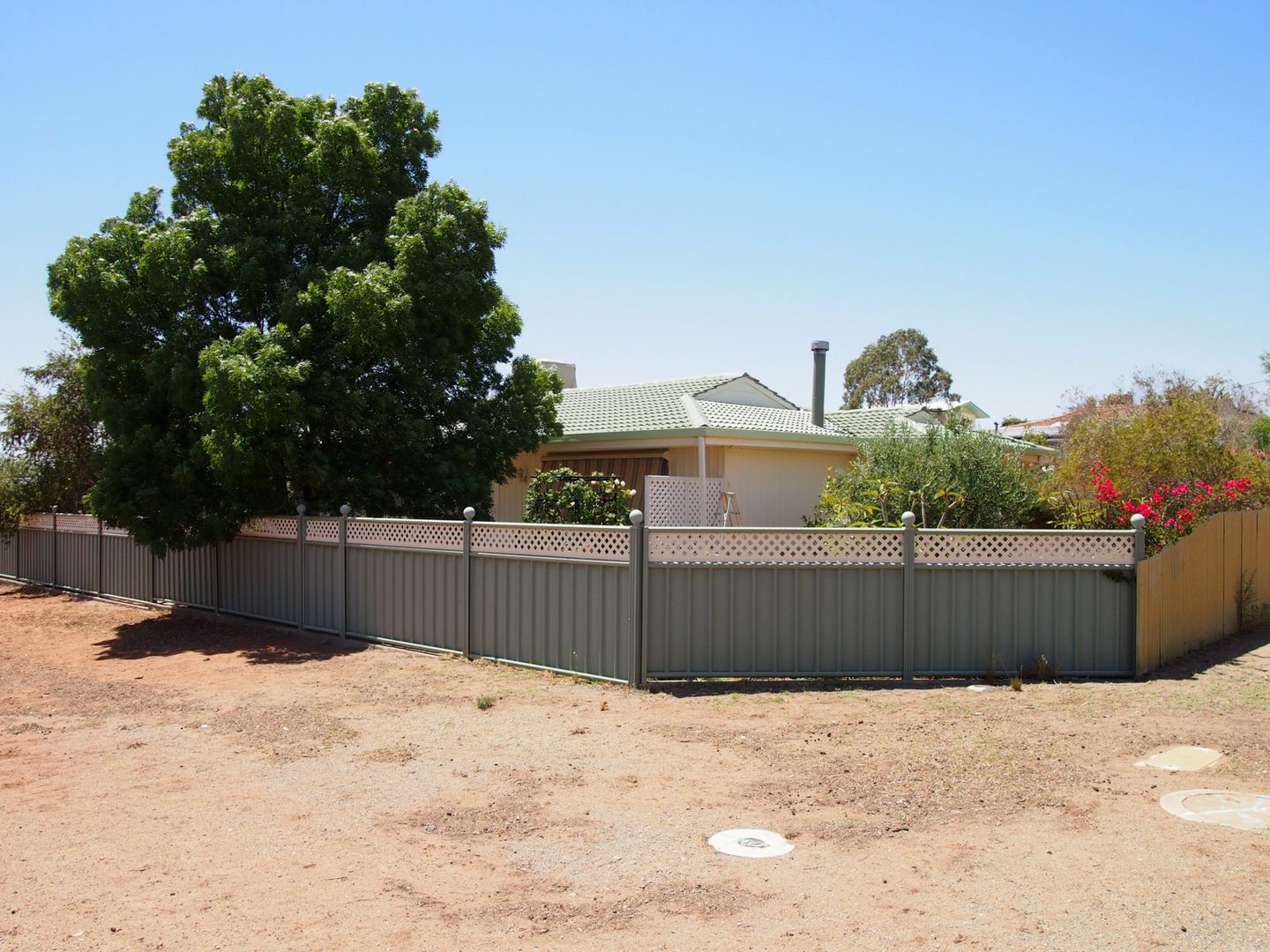 404 Bromide Street, Broken Hill NSW 2880, Image 1