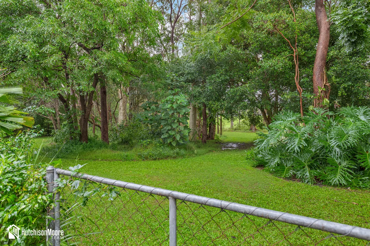 Image 15