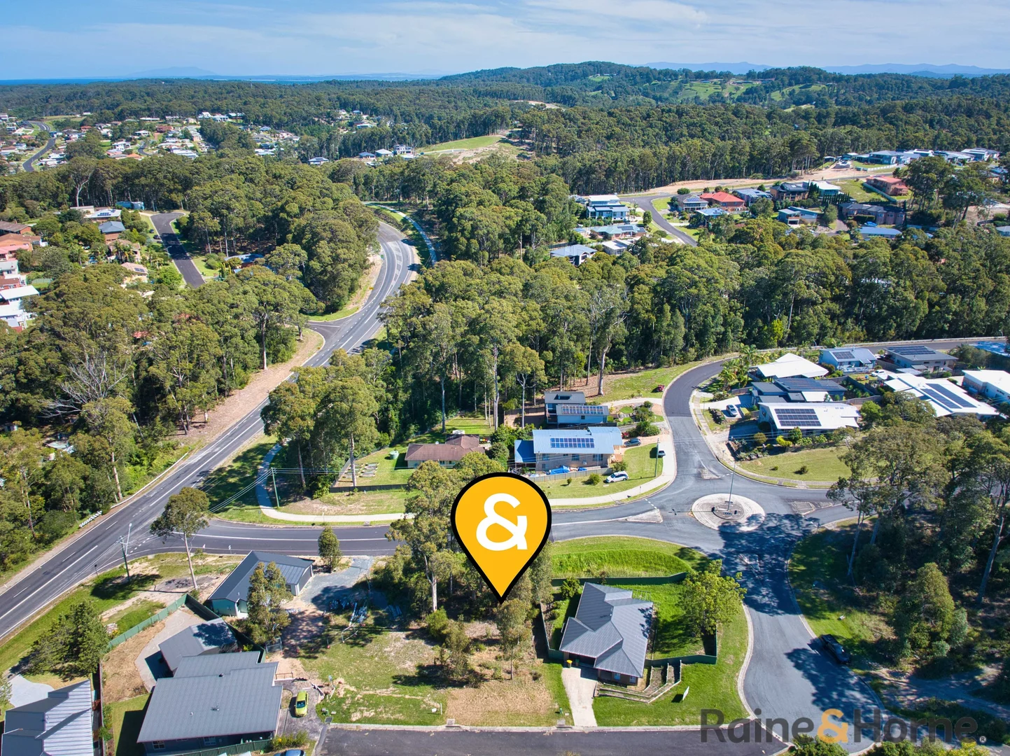 Additional image 7 of 4 Escape Place, Malua Bay NSW 2536