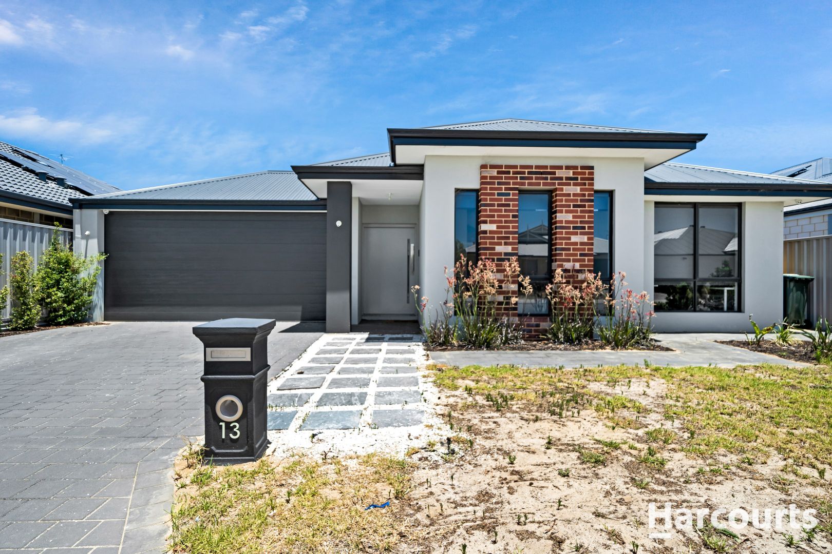 13 Pisces Street, Bennett Springs WA 6063, Image 1