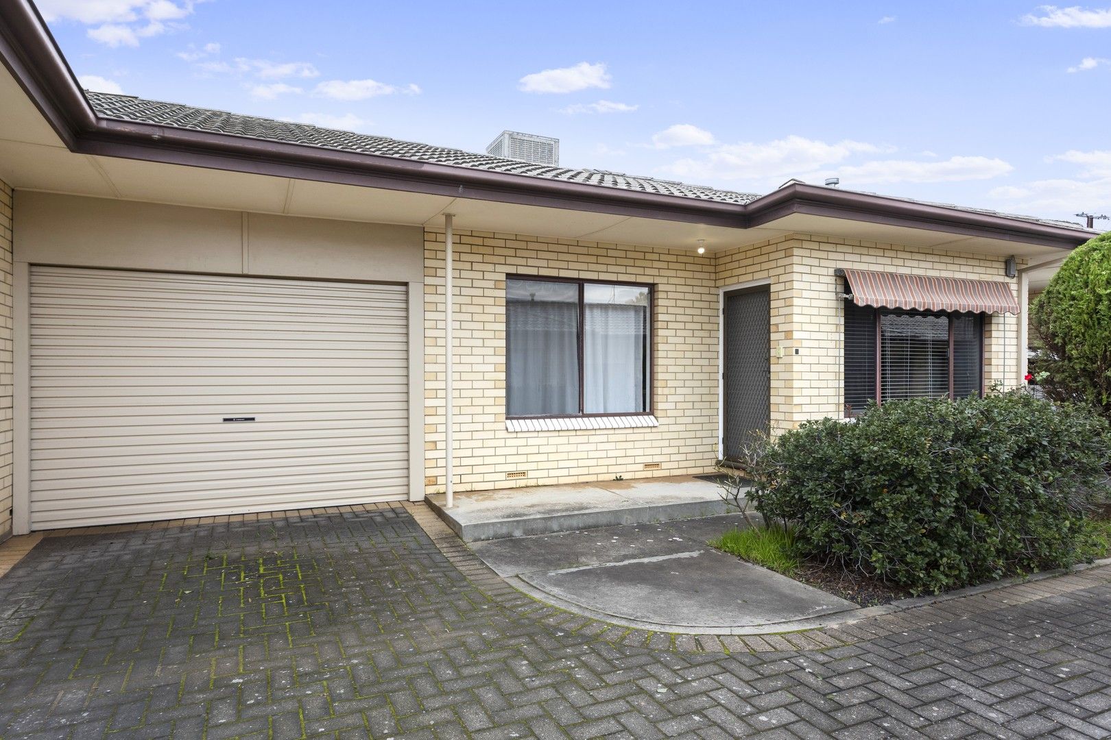 6/11 Murray Avenue, Magill SA 5072, Image 0