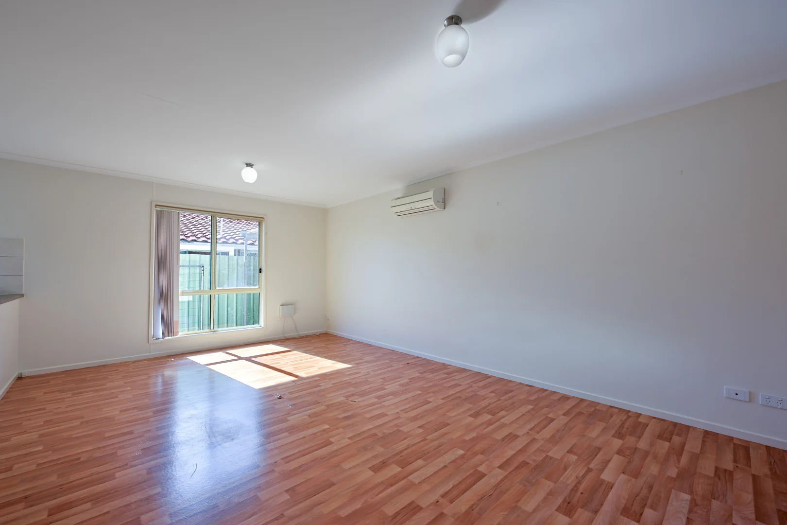 Additional image 19 of 27 Frome Street, Port Augusta SA 5700