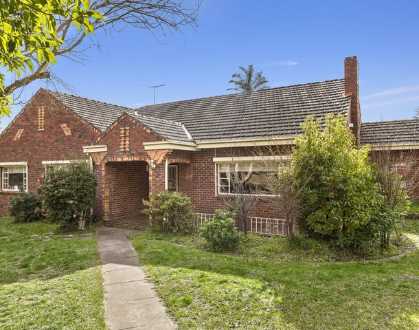 137 Doncaster Road, Balwyn North VIC 3104