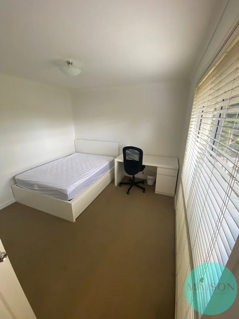 Additional image 11 of Rooms/47 Rundle Avenue, Wallsend NSW 2287