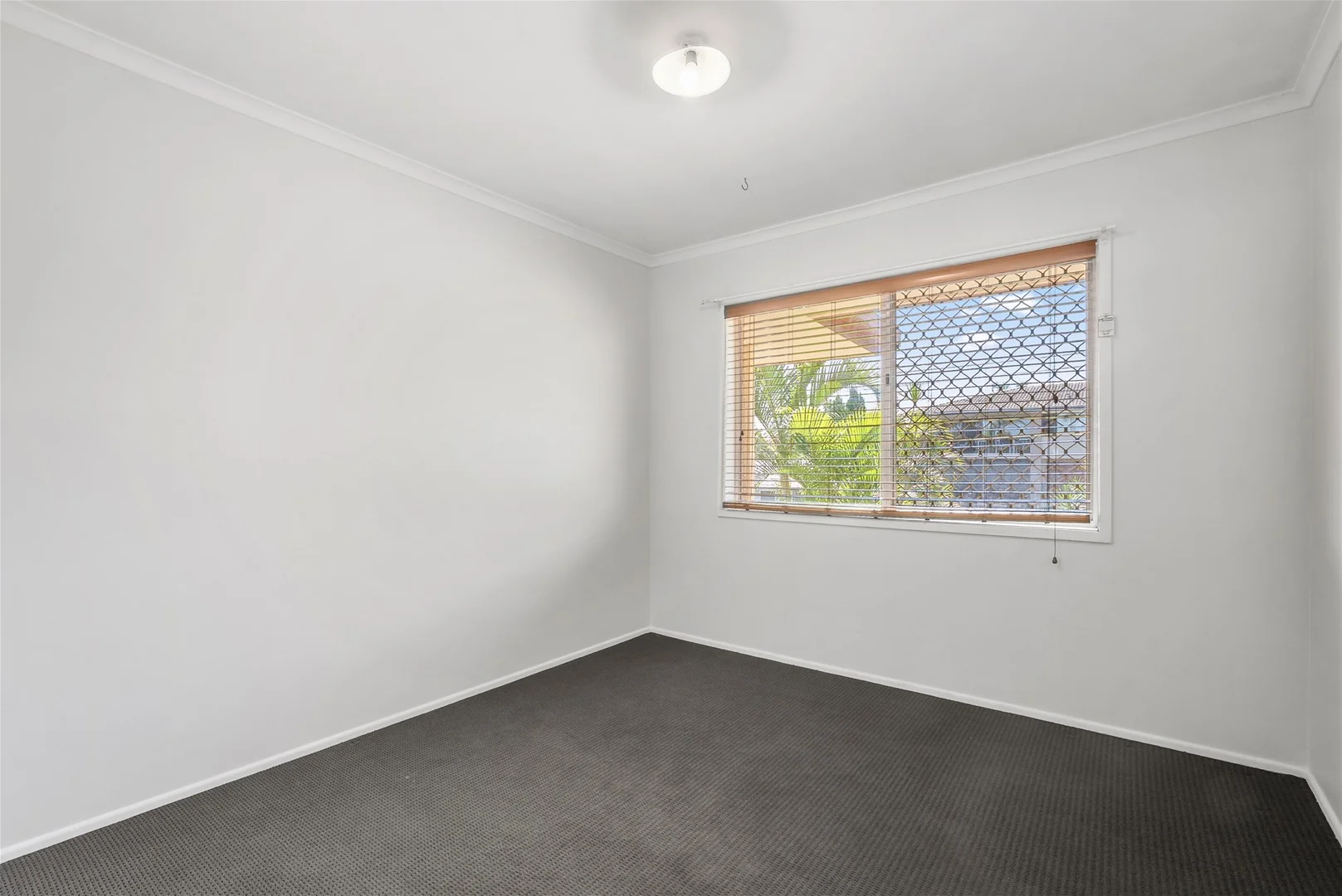 Additional image 5 of 11 Gunalda Street, Underwood QLD 4119