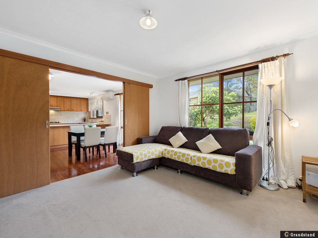 4/100 Springvale Road, Glen Waverley VIC 3150, Image 2