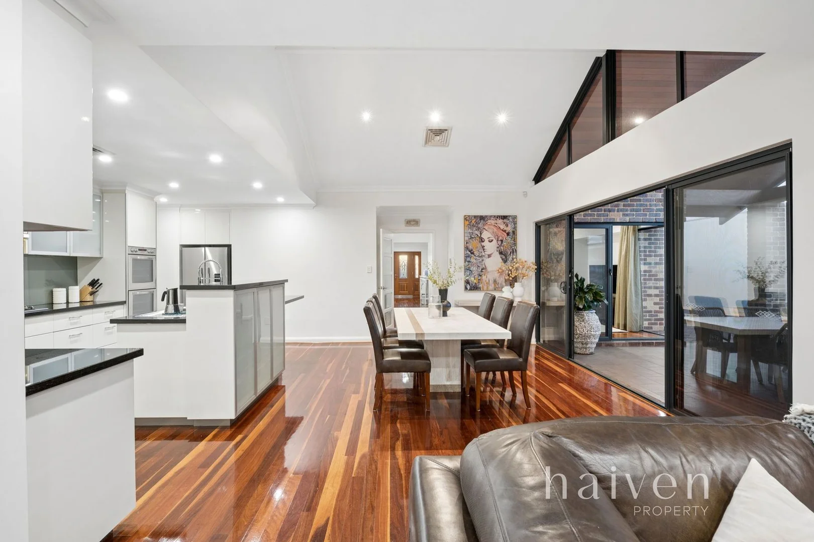 Additional image 15 of 12 Cadd Street, Beaconsfield WA 6162