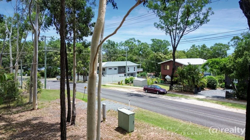 Image 14