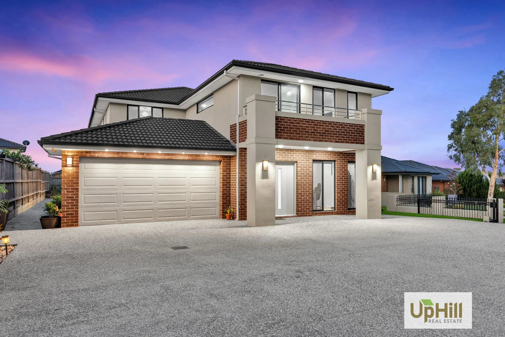 Additional image 38 of 36 Abbeyard Drive, Clyde VIC 3978