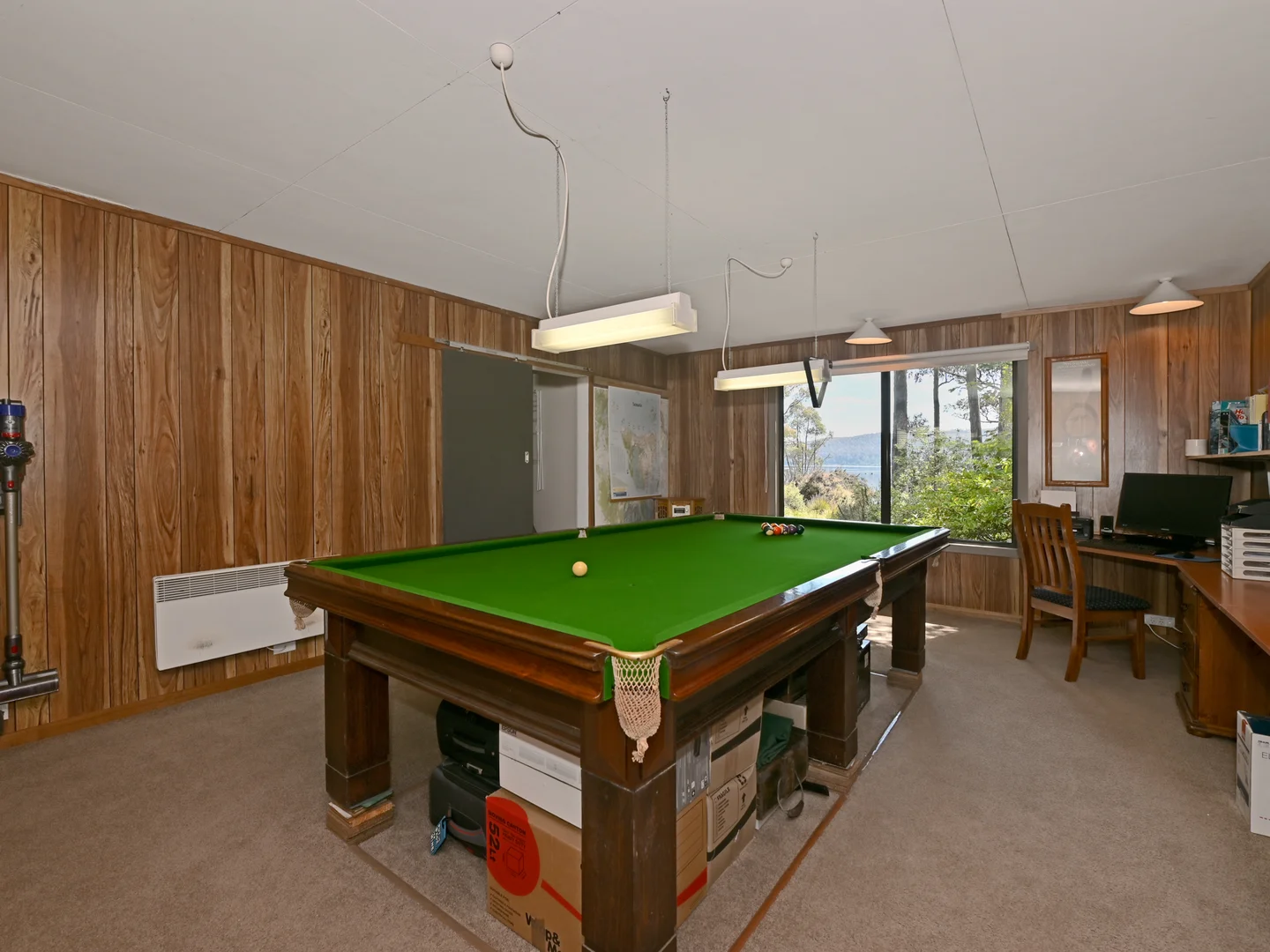 Additional image 13 of 197 Bradys Lake Road, Bradys Lake TAS 7140