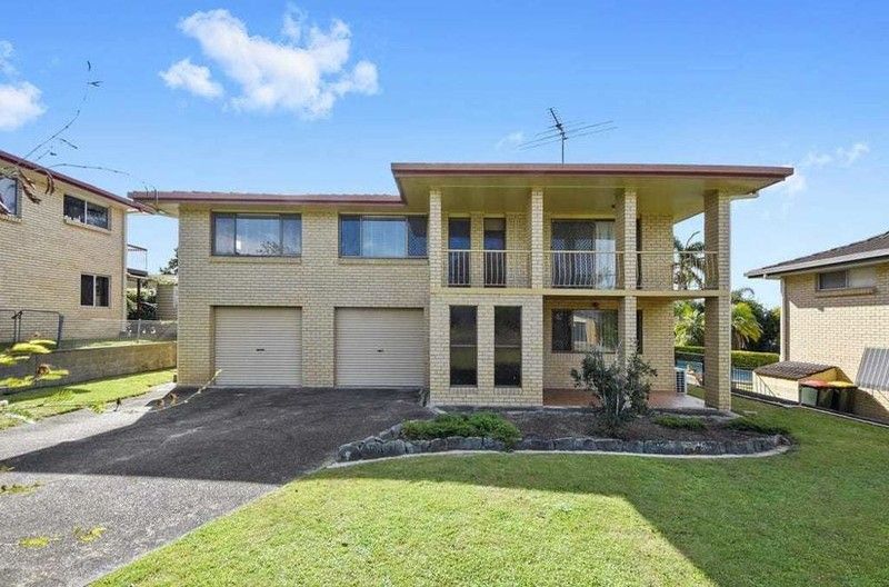 3 bedrooms House in 11 Tupia Street TAIGUM QLD, 4018