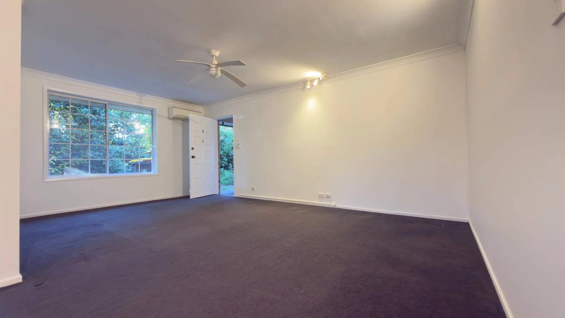3/536 Pacific Highway, Mount Colah NSW 2079