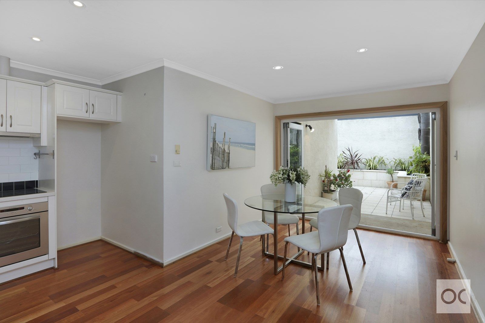 4/1 Glengyle Terrace, Glandore SA 5037, Image 2