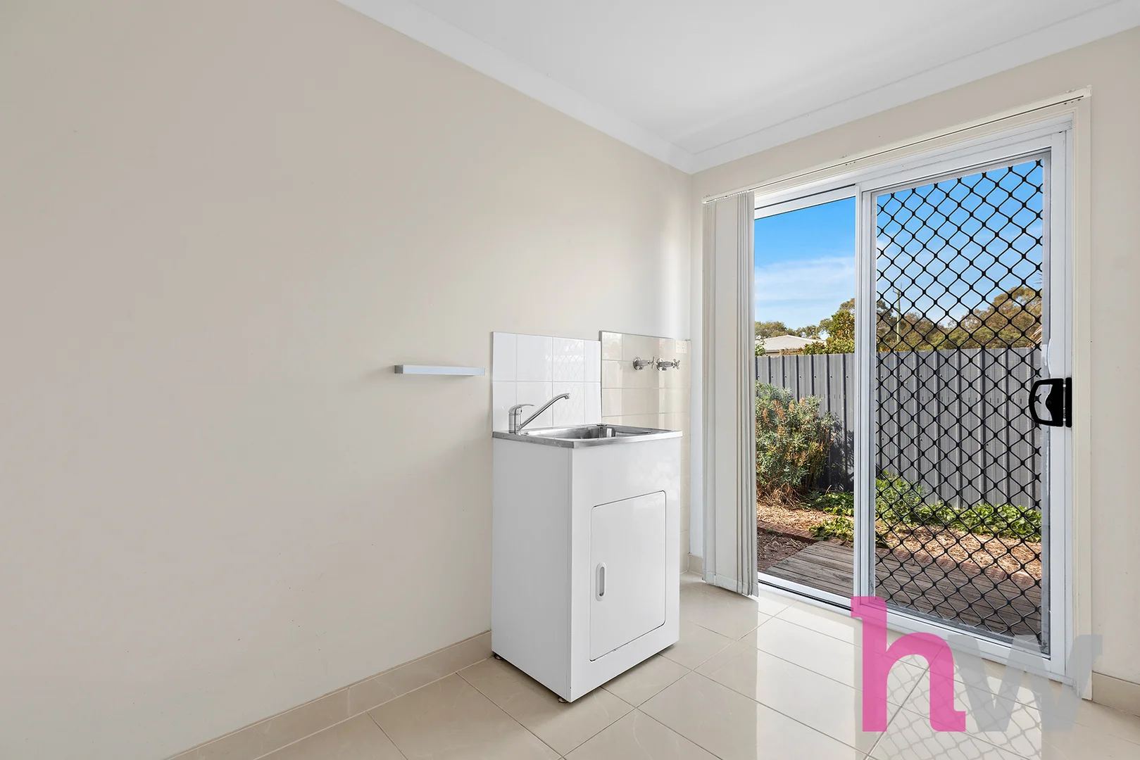 Additional image 12 of 10 Jordyn Close, Winchelsea VIC 3241