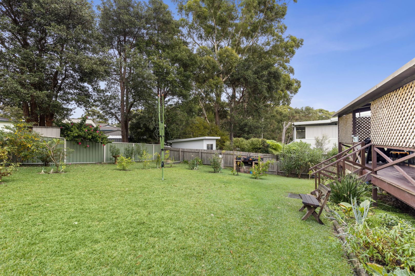 19 Manning Avenue, Narrawallee NSW 2539, Image 2