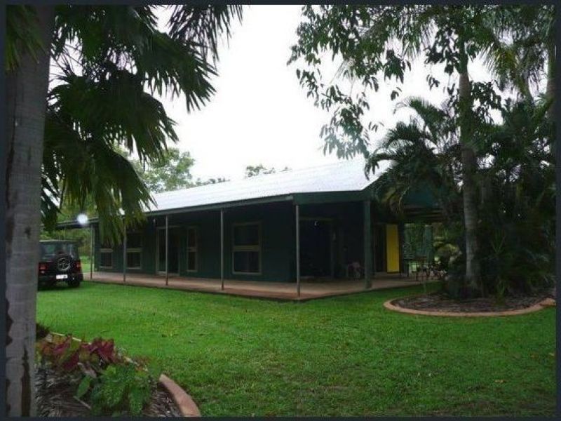 Howard Springs NT 0835 House for Sale Domain