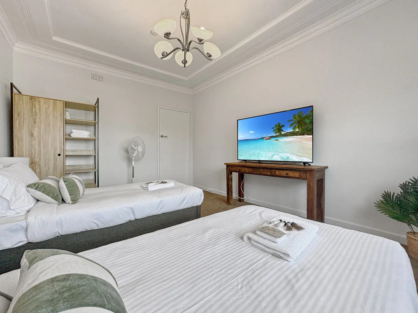 Additional image 5 of 10/40 Flood St, Bondi NSW 2026