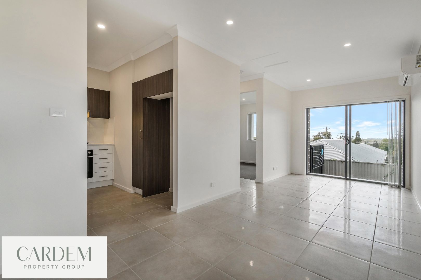 31a Glenfield Road, Glenfield NSW 2167 Apartment For Rent Domain