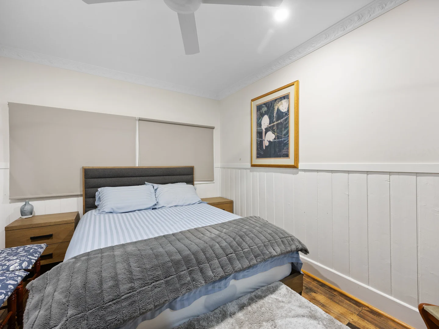 Additional image 11 of 6615 Maroondah Highway, Yarck VIC 3719