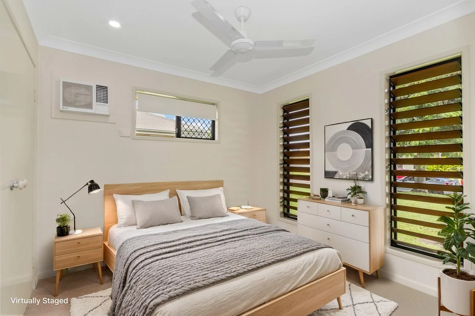 Additional image 8 of 51 Malabar Street, Condon QLD 4815