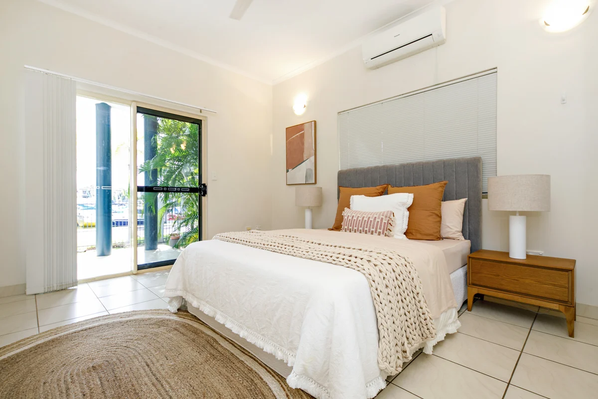 Additional image 20 of 1/14 Tipperary Court, Stuart Park NT 0820