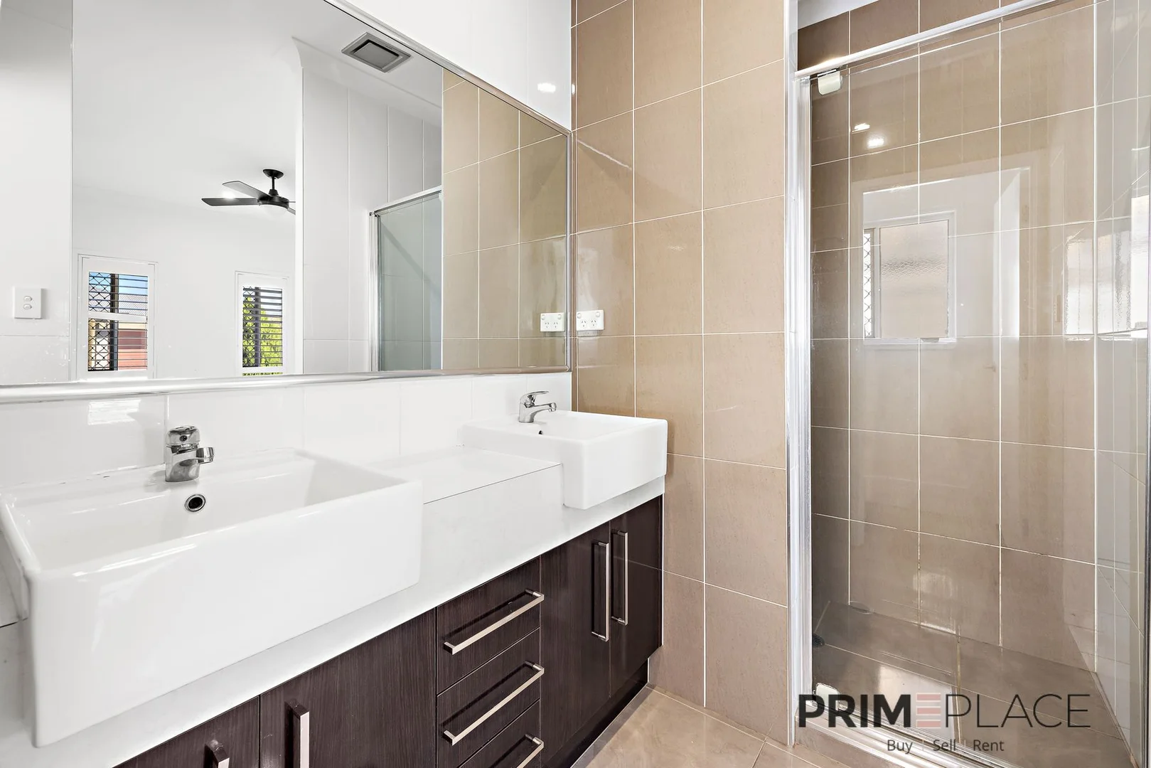 Additional image 6 of 32 Barrow Street, Springfield Lakes QLD 4300