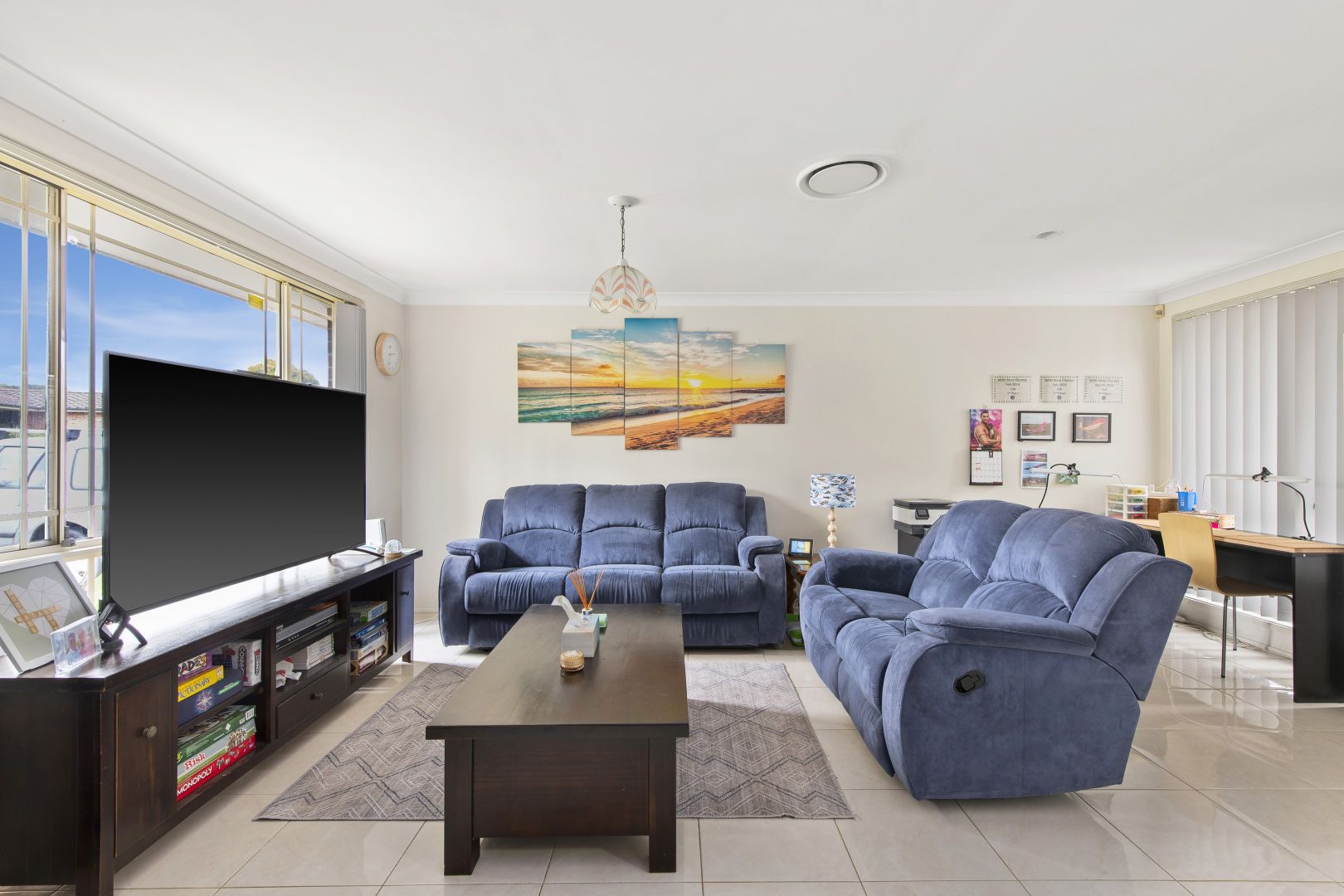6 Maslin Crescent, Quakers Hill NSW 2763, Image 1
