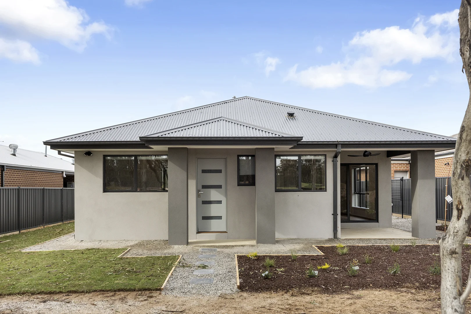 Additional image 9 of 5 Leist Street, Huntly VIC 3551