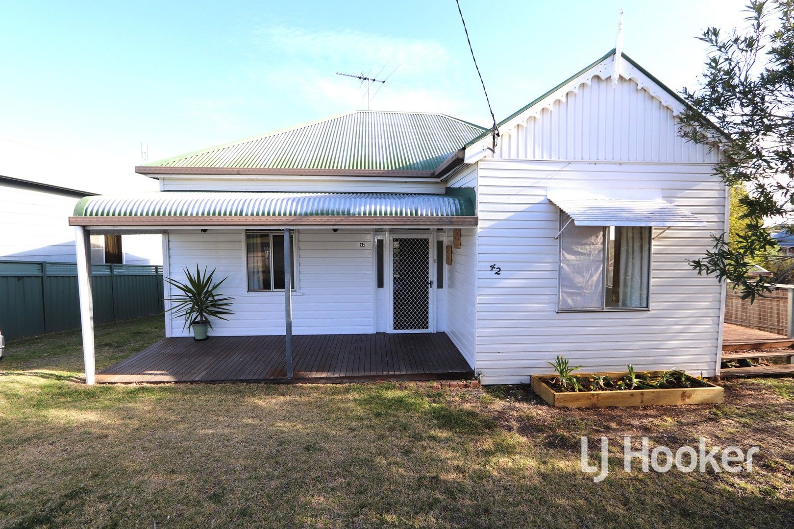 42 Urabatta Street, Inverell NSW 2360, Image 0