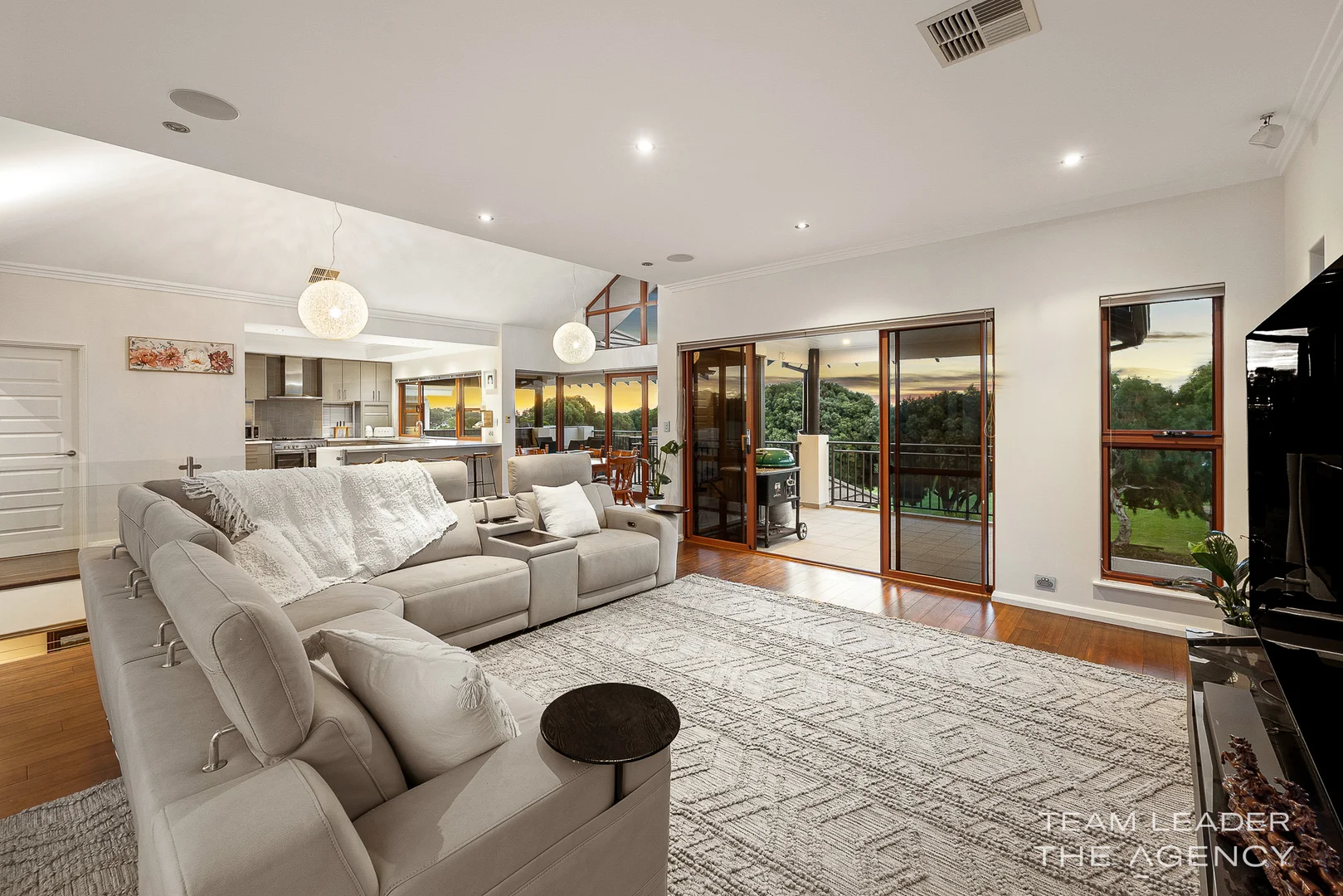 Additional image 12 of 57 Baloo Crescent, Wannanup WA 6210