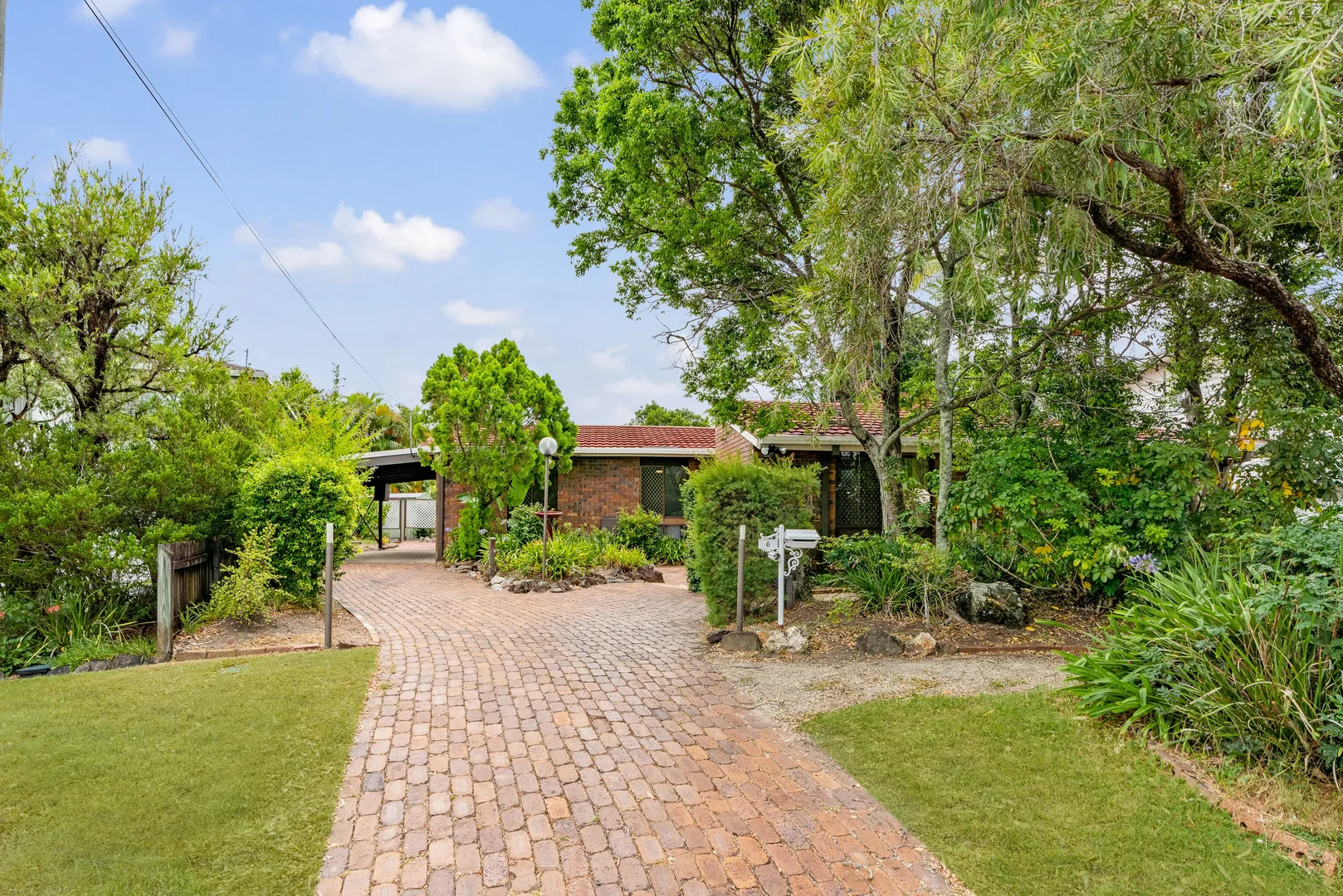 Additional image 23 of 6 Golden Crescent, Southport QLD 4215