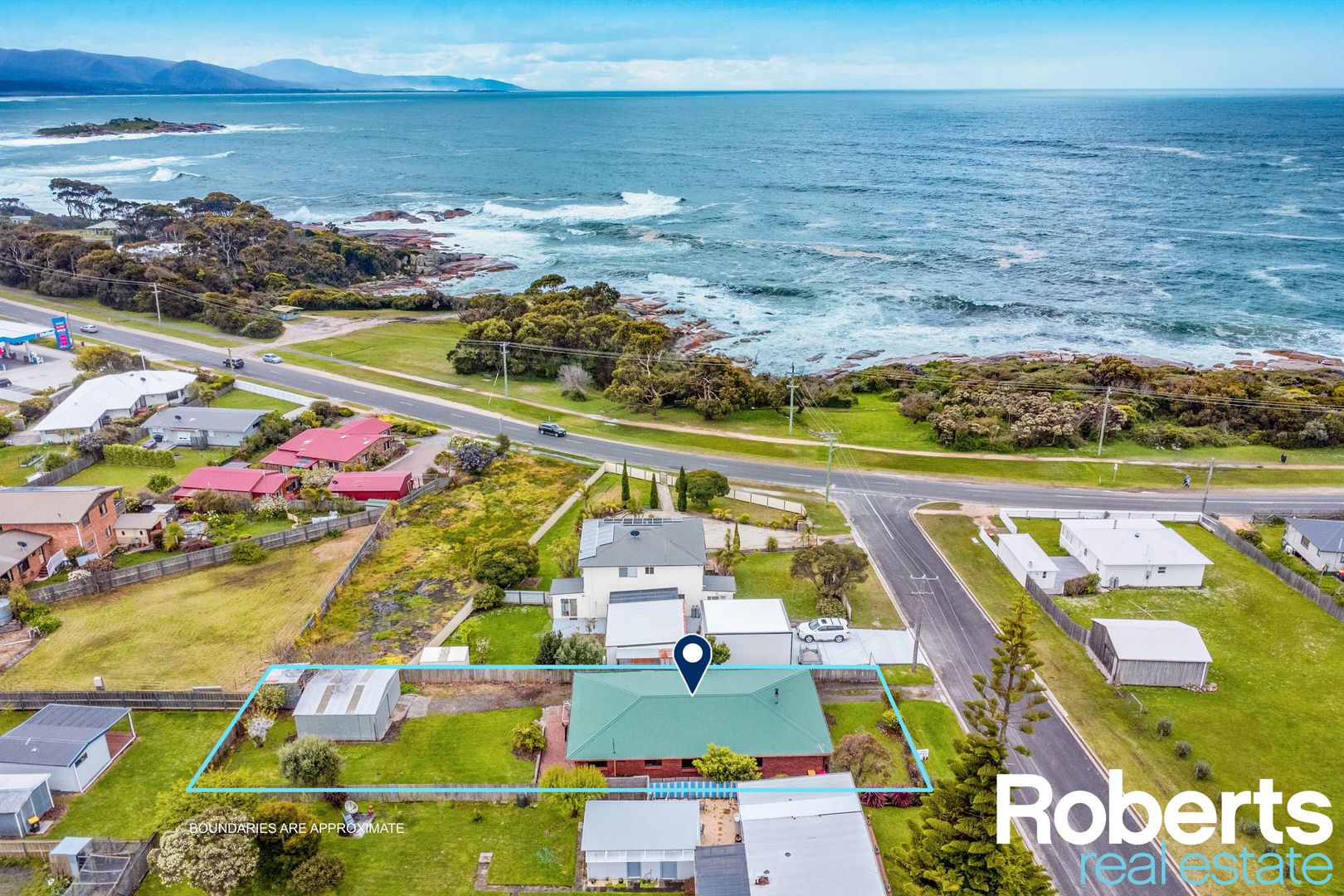 2 Lovett Street, Bicheno TAS 7215, Image 2