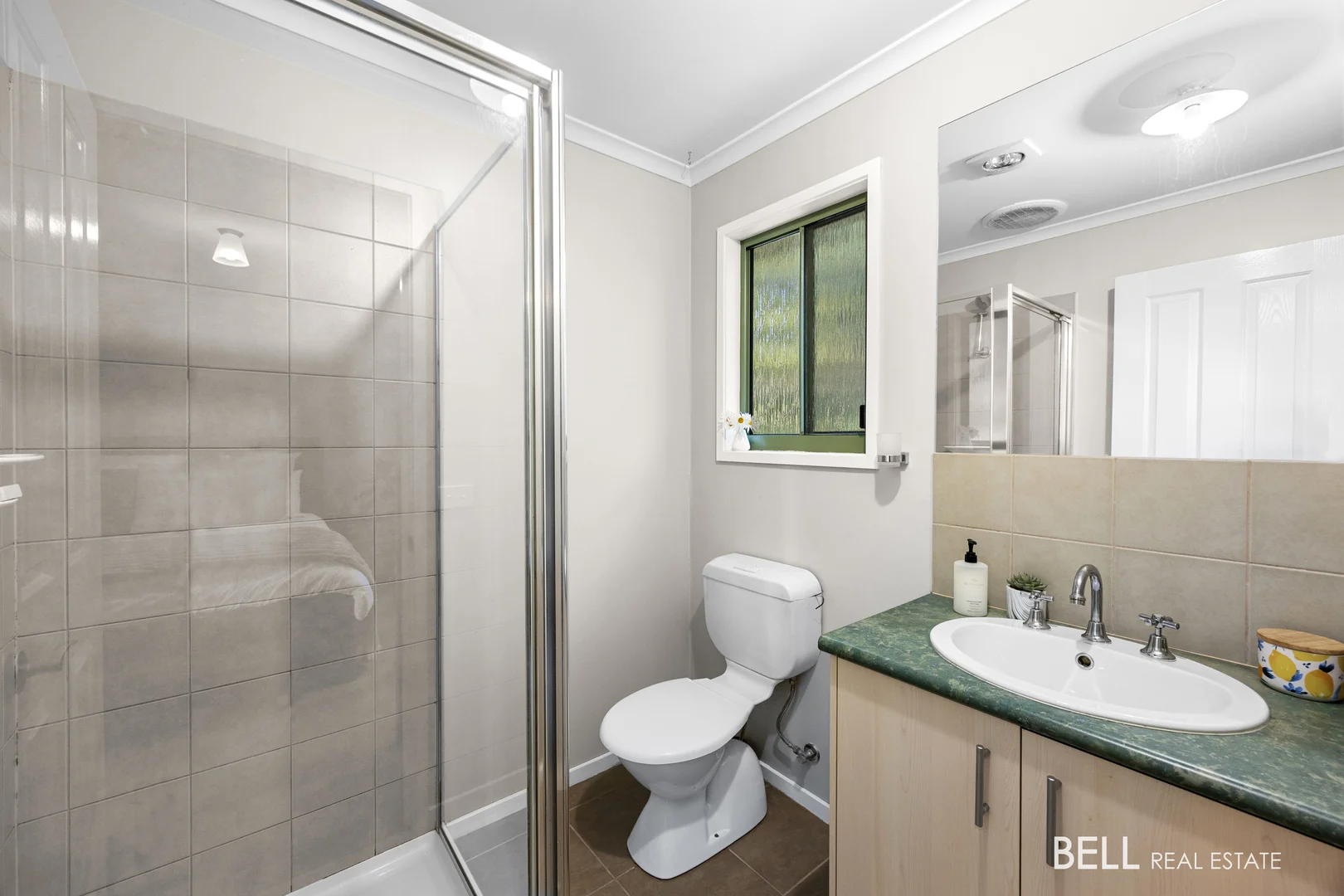 Additional image 21 of 70 Blackleather Creek Road, Hoddles Creek VIC 3139