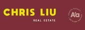 Logo for Chris Liu Real Estate