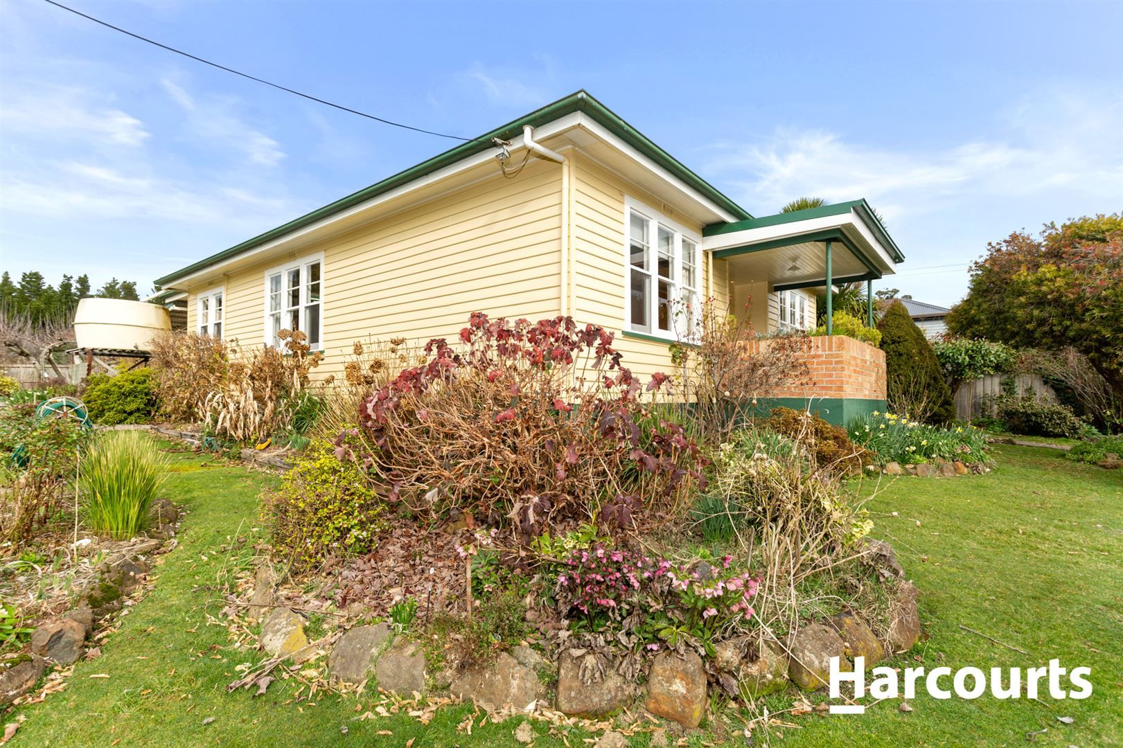 18 Gladstone Road, Herrick TAS 7264, Image 2