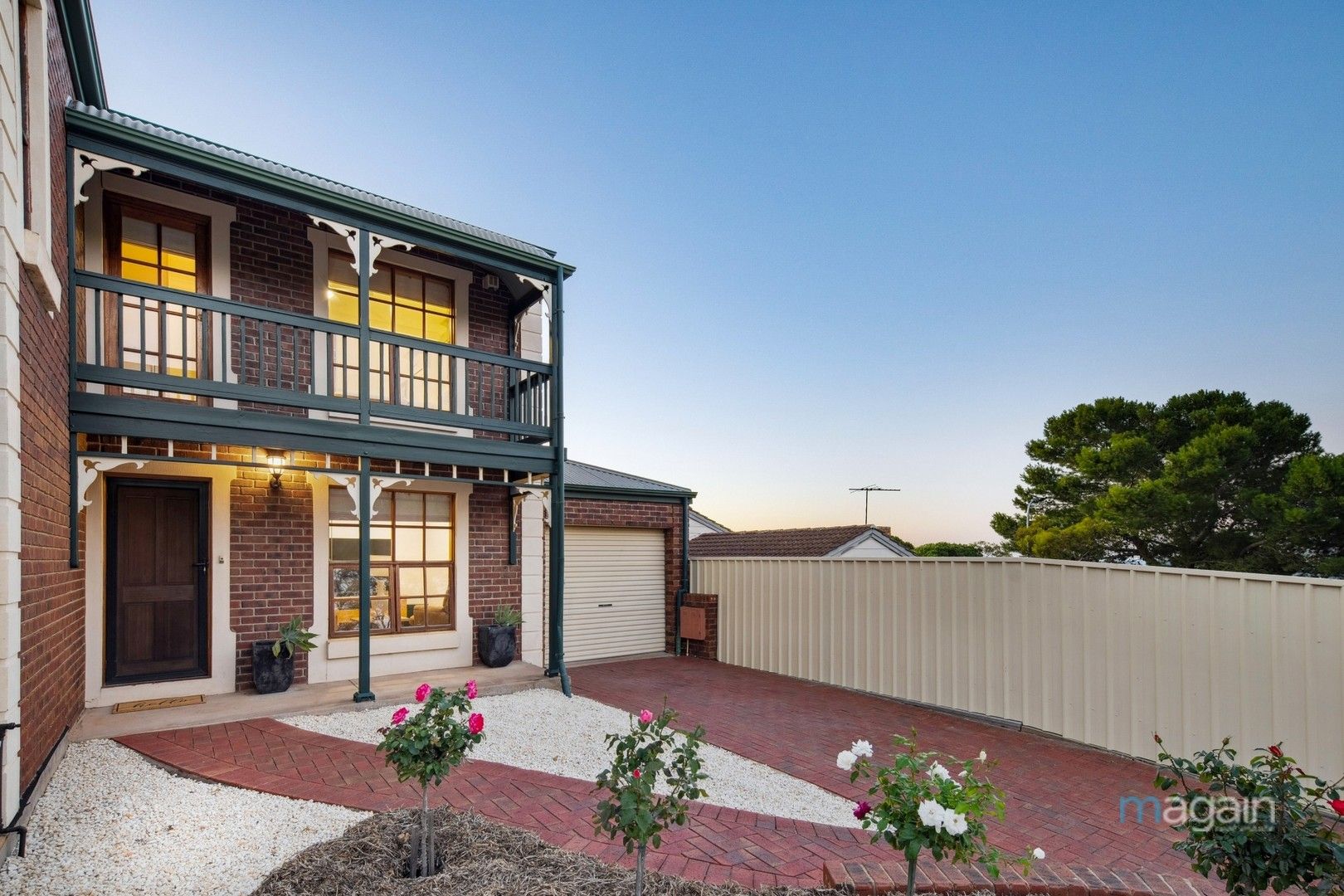 3 bedrooms House in 3A Nanto Street HALLETT COVE SA, 5158